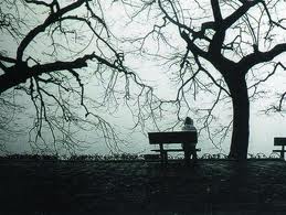 ベトナムの冬にちなんだ歌