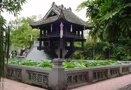 10月25日のおしゃべりタイム