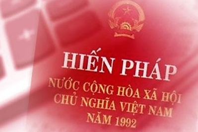 2012年12月30日からの一週間の国内ニュース