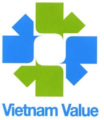 競争力と輸出価値の向上に向けての国家商標づくり