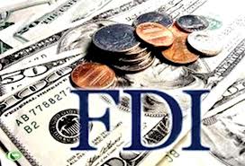 ビン・ズオン省の外国投資状況