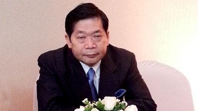 名古屋大学医学部消化器内科の後藤秀実教授のインタビュー