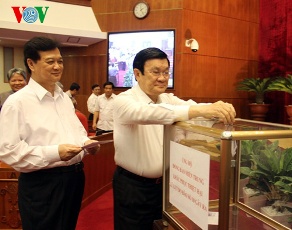 今週の主な国内ニュース　9月30日から