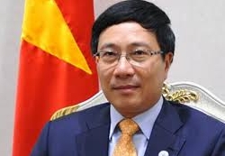 全世界に向けた人権の価値向上