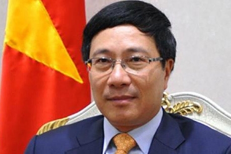 人権の擁護と促進をめざすベトナムの一貫した政策