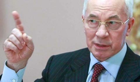 ウクライナとEUとの連合協定締結をめぐる問題