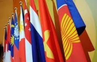 アセアン文化作り