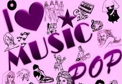 ベトナムのポップス