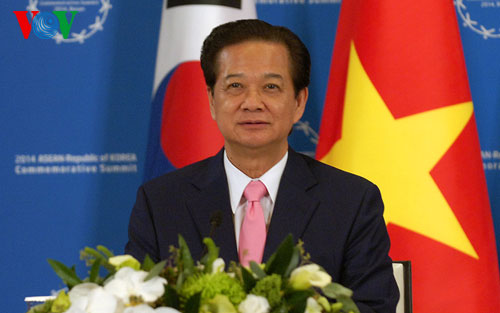 今週の主な国内ニュース　12月8日から