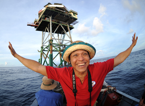 12月8日からの文化スポーツニュース