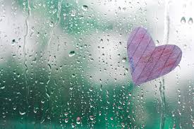 雨にちなんだ曲