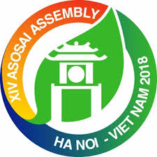 ASOSAI総会、国際通例に見合うベトナム環境分野の会計検査を促進