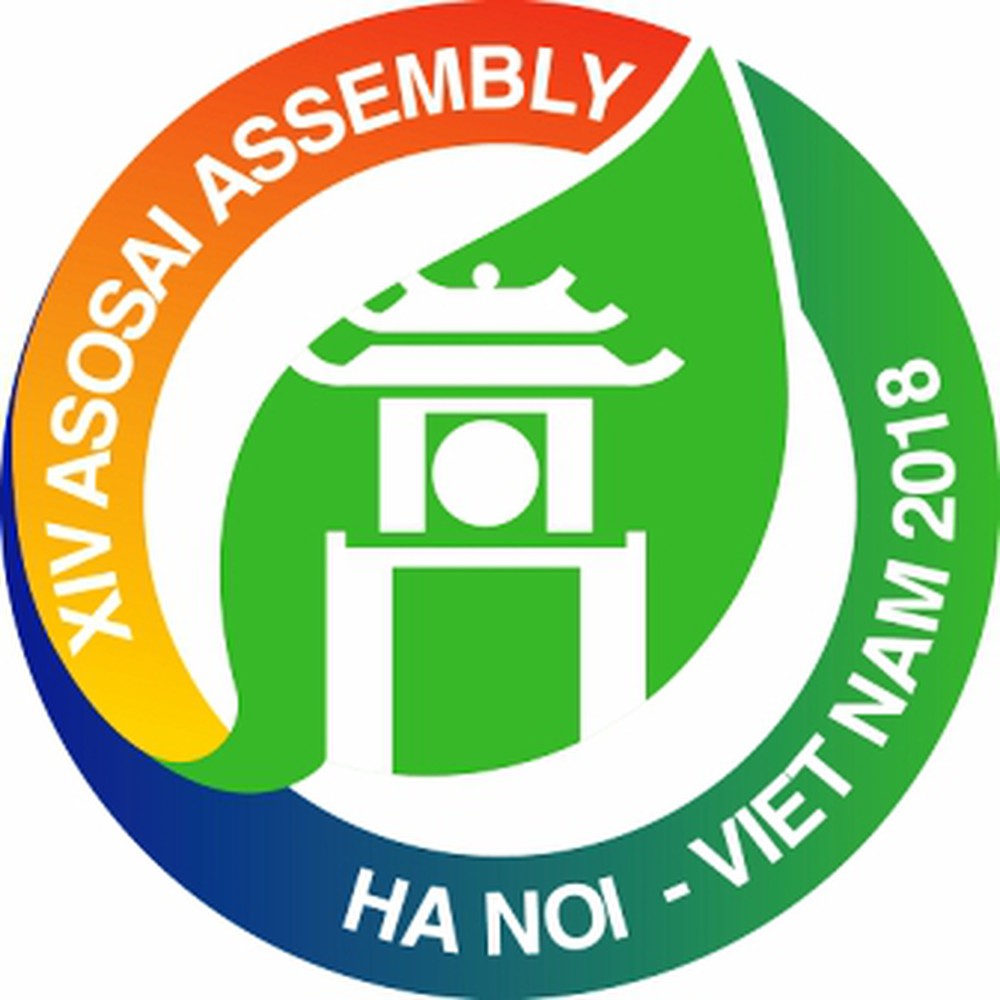 第14回ASOSAI総会、持続可能な開発と環境保護を両立