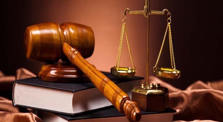 汚職防止を促進