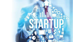 大手企業、スタートアップ運動で重要な役割