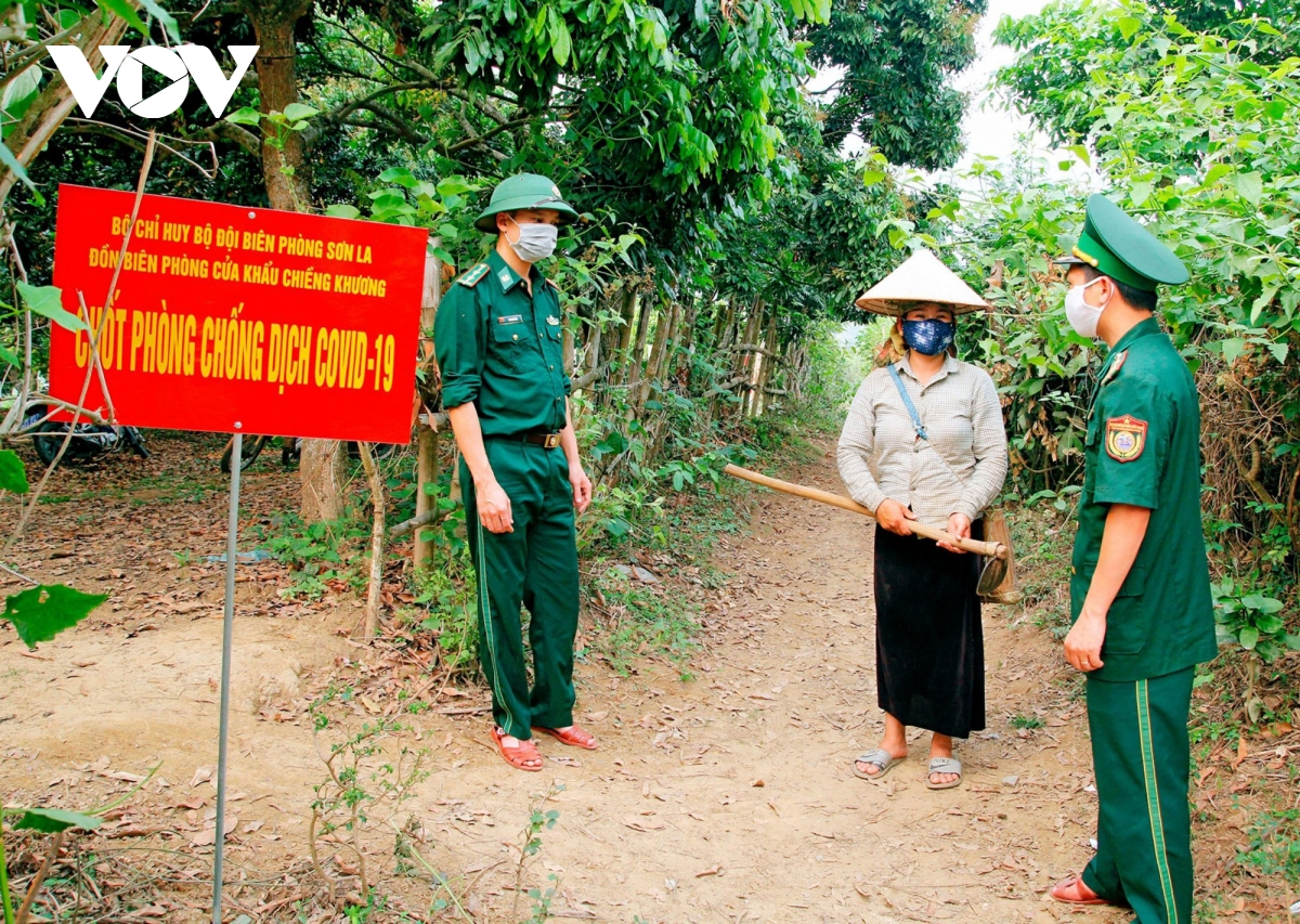各地方、新型コロナ予防対策を強化