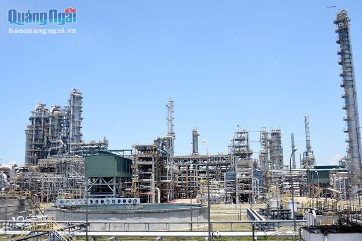 Sesuaikan Target Pertumbuhan untuk Ciptakan Terobosan Baru
