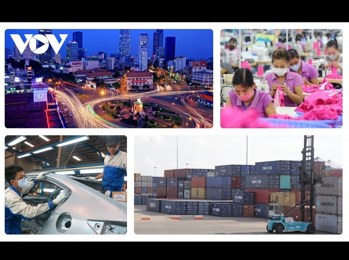 ソフトパワーの向上を通じての国際社会への参入強化