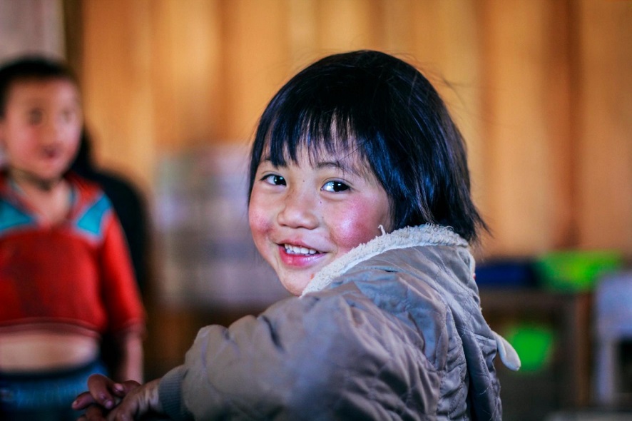 ベトナム、人権保護を推進