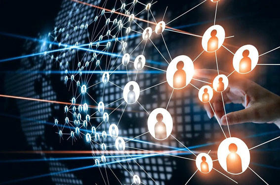 デジタル環境における人権保護メカニズムの改善