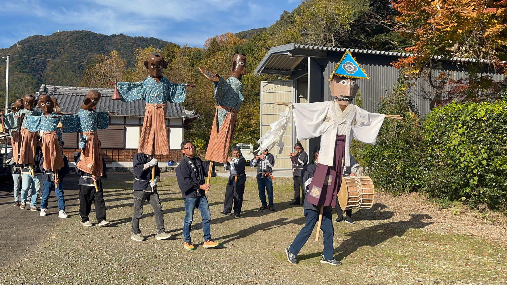 リスナーと共におしゃべりタイム （12月25日）