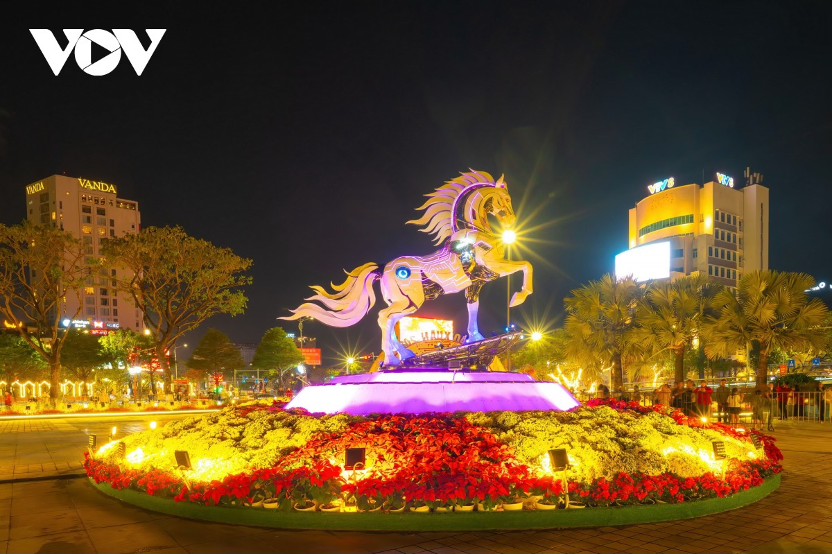 リスナーと共におしゃべりタイム （3月5日）