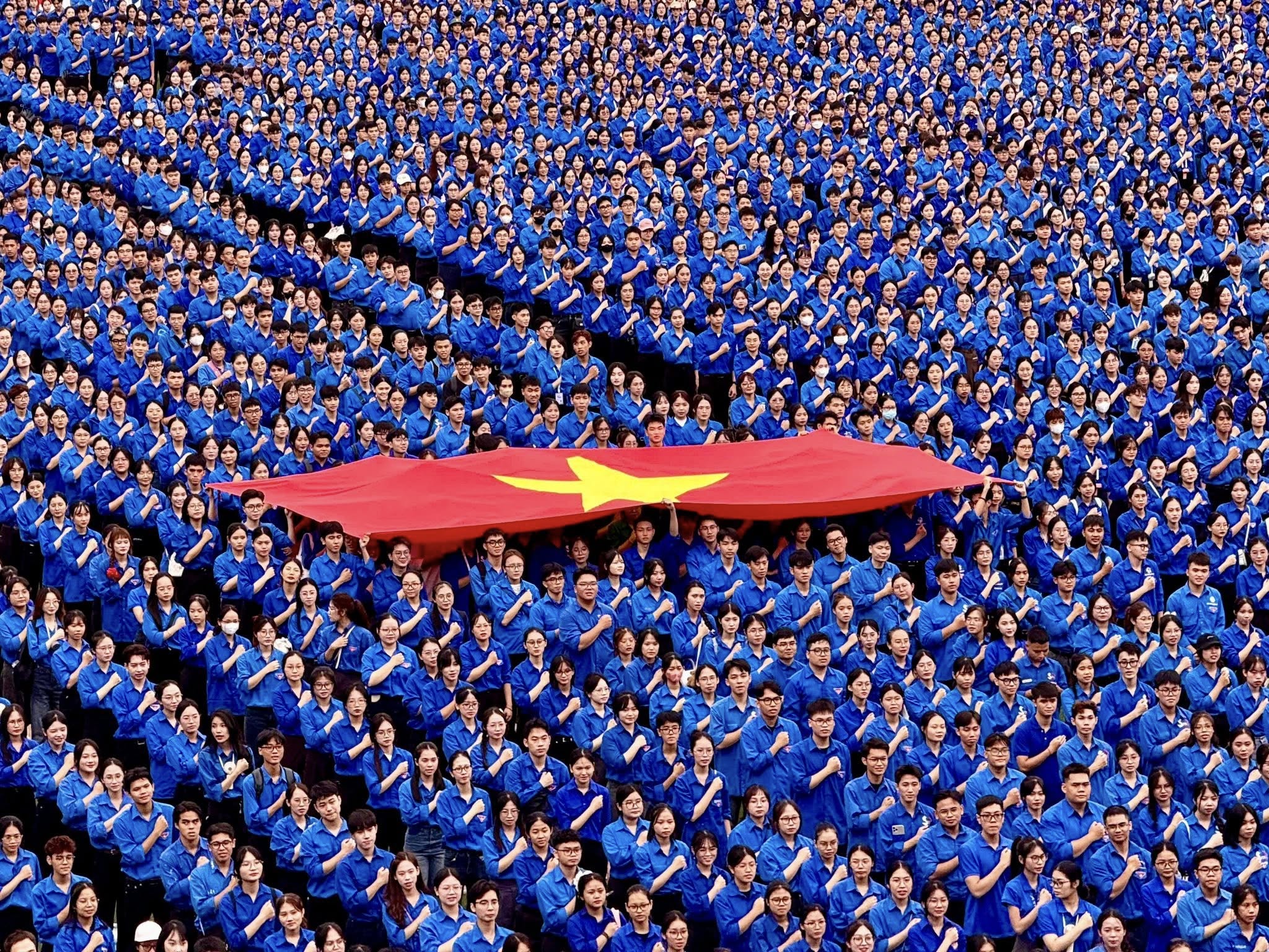 青年にちなんだ歌