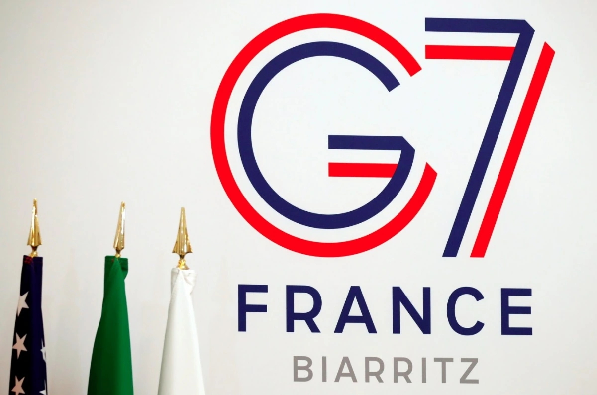 仏、エネルギー高対策を数日内に発表へ　Ｇ７会合も週明け開催