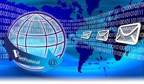 Commerce électronique, intégration et développement