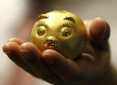 Contrôle de l’inflation en 2011 : regard rétrospectif