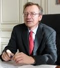 Le directeur de l’OIF en visite au Vietnam