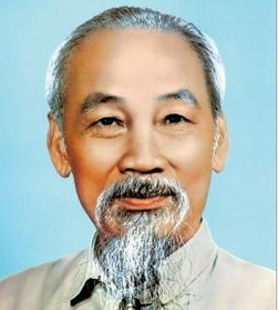 La naissance du PCV est un grand virage de la révolution vietnamienne