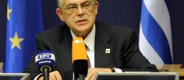 Grèce: Nouvelles discussions pour éviter la faillite