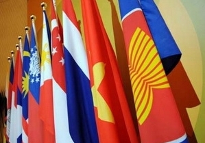 L'ASEAN accélère l'édification de la communauté économique