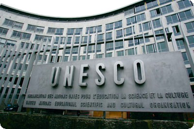 Fonds d’urgence: le Vietnam soutient l’initiative de l’UNESCO