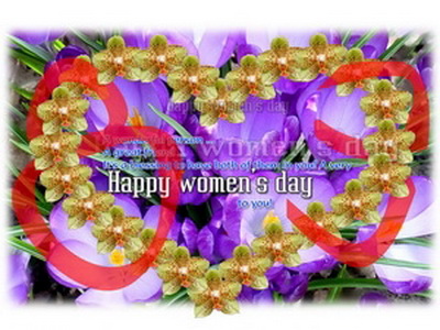 102e anniversaire de la Journée internationale des femmes célébré au Vietnam