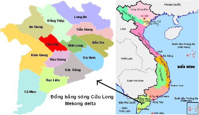 Conférence-bilan du comité de pilotage du Sud occidental