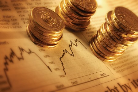 Des investisseurs se retirent de l'Europe pour investir au Vietnam