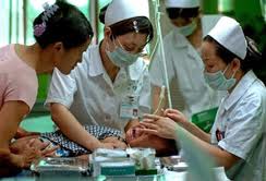 L’ONU souligne la parité homme / femme au Vietnam