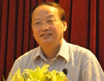 “Suivre l’exemple moral de Ho Chi Minh”: breefing des provinces du Nord