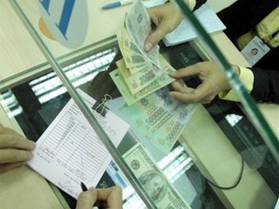 Des signes positifs dans le contrôle de l’inflation