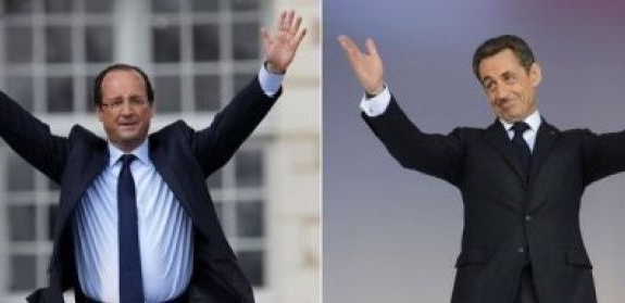 Une course à l’Élysée riche en suspens