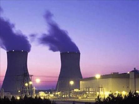 Washington prêt à laisser l'Iran enrichir l'uranium à 5%, sous conditions