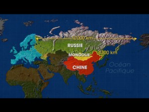 Russie et Chine affichent une identité de vues sur Syrie et RPD de Corée