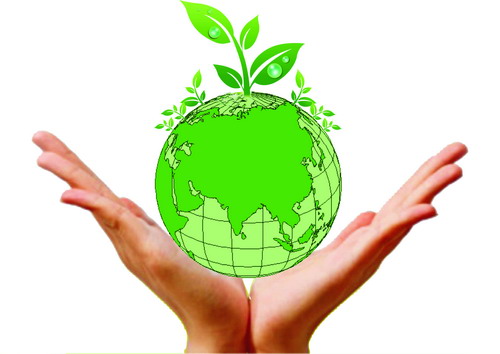 Colloque : “L’économie verte : une orientation inéluctable du Vietnam”