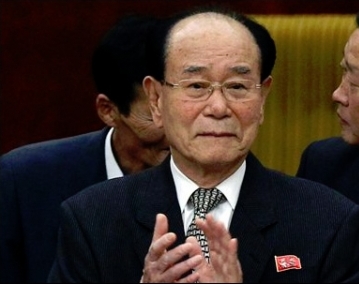 Promouvoir les relations Vietnam-République populaire démocratique de Corée