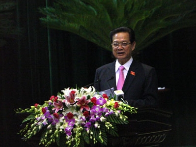 Priorité au contrôle de l’inflation et à la stabilisation macro-économique