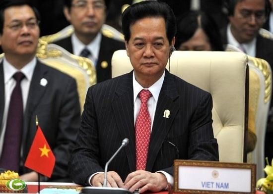 Le Vietnam oeuvrera activement au succès du Sommet de l’ASEAN