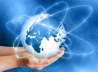 Reporters Sans Frontières dénature la liberté de la presse au Vietnam