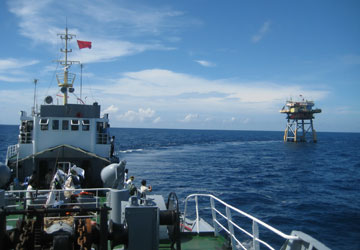 Pas de place pour les revendications arbitraires